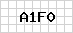 Click the image to reload. PHP FormMail Generator at http://phpfmg.sourceforge.net