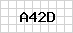 Click the image to reload. PHP FormMail Generator at http://phpfmg.sourceforge.net
